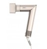 Shark HD424SLEU hair styling tool Multistyler Warm Champagne 1400 W 2.44 m