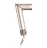 Shark HD424SLEU hair styling tool Multistyler Warm Champagne 1400 W 2.44 m
