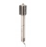 Shark HD424SLEU hair styling tool Multistyler Warm Champagne 1400 W 2.44 m
