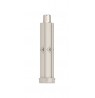 Shark HD424SLEU hair styling tool Multistyler Warm Champagne 1400 W 2.44 m