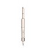 Shark HD424SLEU hair styling tool Multistyler Warm Champagne 1400 W 2.44 m