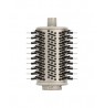 Shark HD424SLEU hair styling tool Multistyler Warm Champagne 1400 W 2.44 m