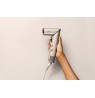 Shark HD424SLEU hair styling tool Multistyler Warm Champagne 1400 W 2.44 m