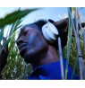 Bose QuietComfort Ultra Headset Wired & Wireless Head-band Music/Everyday Bluetooth White