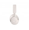 Bose QuietComfort Ultra Headset Wired & Wireless Head-band Music/Everyday Bluetooth White