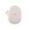 Bose QuietComfort Ultra Headset Wired & Wireless Head-band Music/Everyday Bluetooth White
