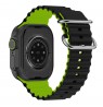 Smartwatch FUSION MT872
