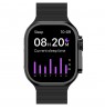 Smartwatch FUSION MT872