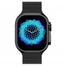 Smartwatch FUSION MT872