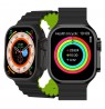 Smartwatch FUSION MT872