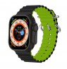 Smartwatch FUSION MT872