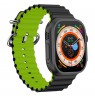 Smartwatch FUSION MT872