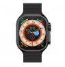 Smartwatch FUSION MT872