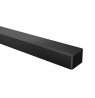 Hisense HS2100 soundbar speaker Black 2.1 channels 240 W