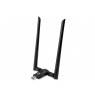 LevelOne WUA-1810E - netvarksadapter -