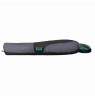 NILS CAMP SLEEPING BAG NC1705 ULTRA LIGHT BLACK MINT