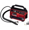 Cordless compressor PRESSITO 18/25 4020420 EINHELL