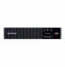 CyberPower | Smart App UPS Systems | PR3000ERTXL2U | 3000 VA | 3000 W