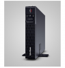 CyberPower | Smart App UPS Systems | PR3000ERTXL2U | 3000 VA | 3000 W