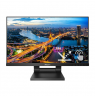 Philips | 222B1TC/00 | 21.5 " | IPS | 16:9 | 75 Hz | 4 ms | 250 cd/m² | Black