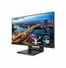 Philips | 222B1TC/00 | 21.5 " | IPS | 16:9 | 75 Hz | 4 ms | 250 cd/m² | Black