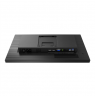 Philips | 222B1TC/00 | 21.5 " | IPS | 16:9 | 75 Hz | 4 ms | 250 cd/m² | Black