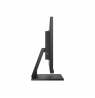 Philips | 222B1TC/00 | 21.5 " | IPS | 16:9 | 75 Hz | 4 ms | 250 cd/m² | Black
