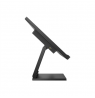 Philips | 222B1TC/00 | 21.5 " | IPS | 16:9 | 75 Hz | 4 ms | 250 cd/m² | Black
