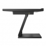 Philips | 222B1TC/00 | 21.5 " | IPS | 16:9 | 75 Hz | 4 ms | 250 cd/m² | Black