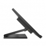 Philips | 222B1TC/00 | 21.5 " | IPS | 16:9 | 75 Hz | 4 ms | 250 cd/m² | Black