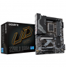 Gigabyte Z790 D | Processor family Intel | Processor socket LGA1700 | DDR5 | Supported hard disk drive interfaces SATA