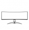 Gaming Monitor | AG493UCX2 | 49 " | VA | DQHD | 32:9 | 165 Hz | 1 ms | 5120 x 1440 pixels | 550 cd