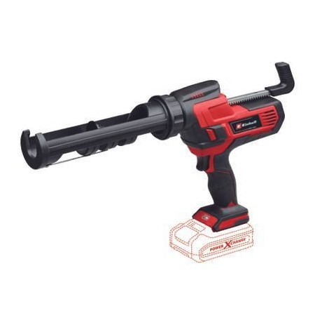 Einhell TE-SG 18/10 Li - Solo