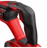 TE-AP 89 18/26 Li-Solo cordless sabre saw 4326290 EINHELL