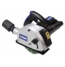 NUTOOL BRUZDOWNICA 1700W 150mm LASER