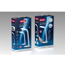 Activejet LED desk lamp AJE-LEO