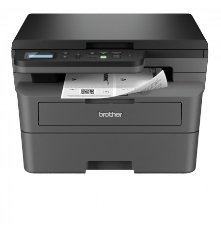 Urządzenie wielofunkcyjne Brother DCP-L2622DW