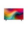 Telewizor 43" LG 43NANO82T3B