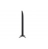 Telewizor 43" LG 43NANO82T3B