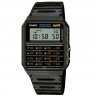 Casio CA-53W-1ER