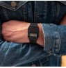 CASIO CA-53W-1ER