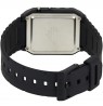 CASIO CA-53W-1ER