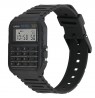 CASIO CA-53W-1ER