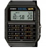 CASIO CA-53W-1ER