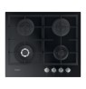 Dujinė viryklė WHIRLPOOL AKTL 629/NB1