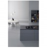 Dujinė viryklė WHIRLPOOL AKTL 629/NB1