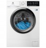 Pralka ELECTROLUX EW6SN347SP