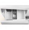 Pralka ELECTROLUX EW6SN347SP