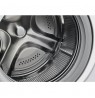 Pralka ELECTROLUX EW6SN347SP