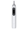 Braun Oral-B Elektrinis dantų šepetėlis iO6 Series Biała